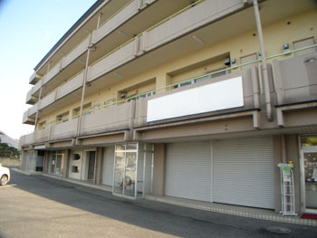�Z��