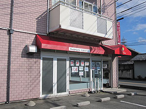 �Q�V