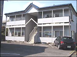 58